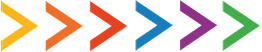 Color Arrows