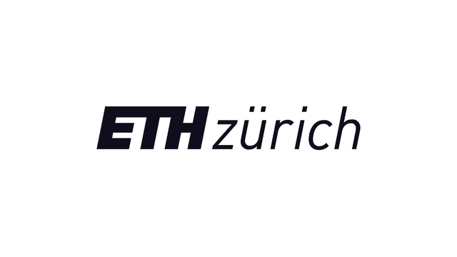 Eth Logo