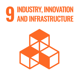 SDG 9