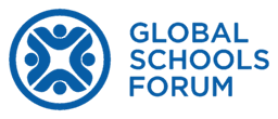 Global Schools Forum