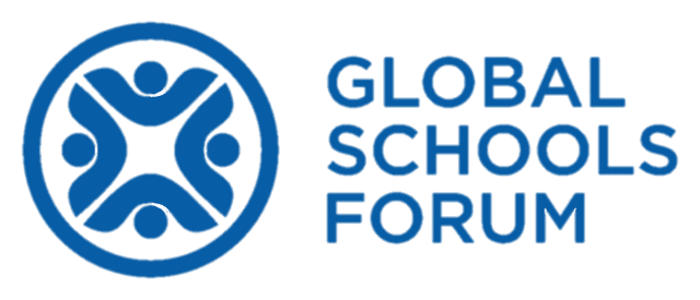 Global Schools Forum