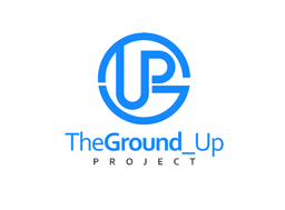 Ground Up Project