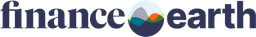 Finance Earth