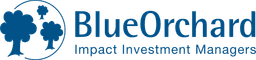 BlueOrchard