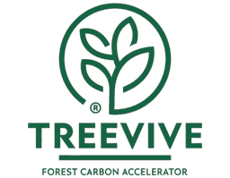 Treevive