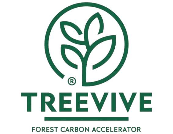 Treevive