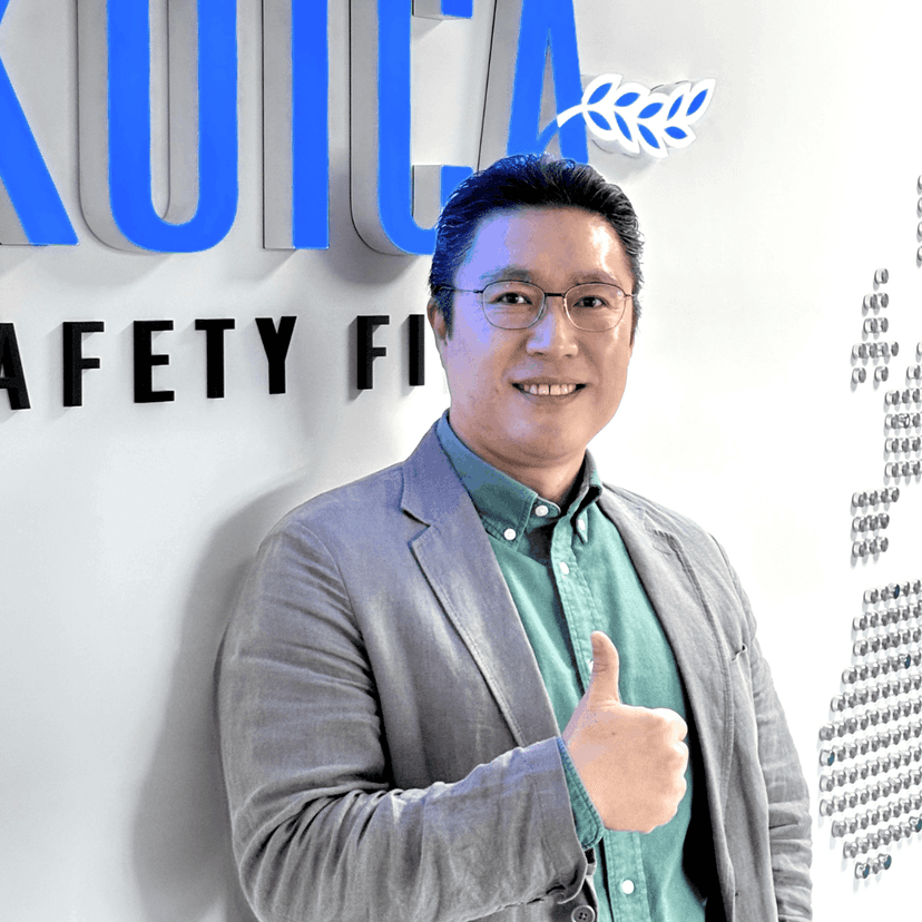 Dong Sung Seo, Board Member