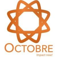 Octobre