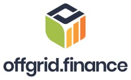 offgrid.finance
