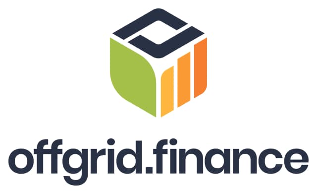 offgrid.finance