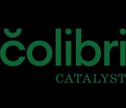 Colibri Catalyst