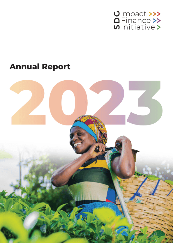 2023 Annual Report