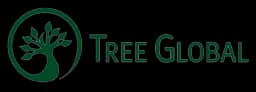 Tree Global