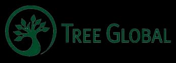 Tree Global