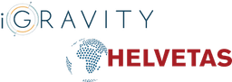 iGravity & Helvetas