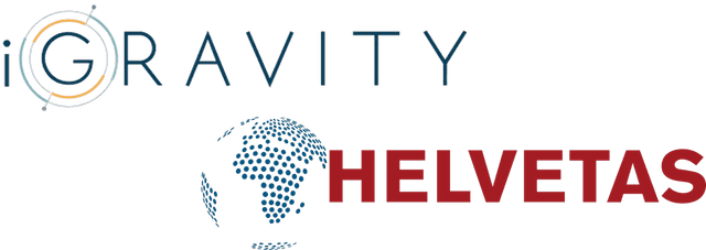 iGravity & Helvetas