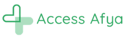 Access Afya
