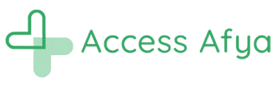Access Afya