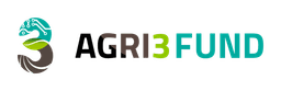 AGRI 3