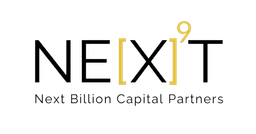 Next Billion Capital Partners