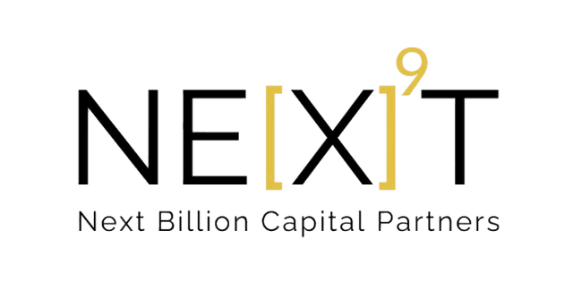 Next Billion Capital Partners