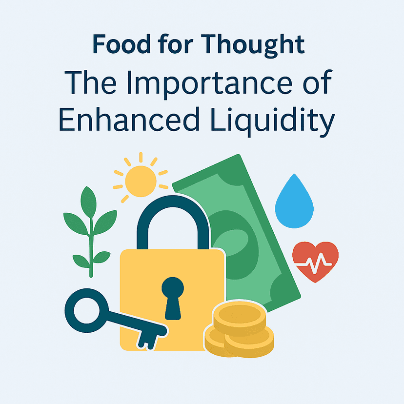 FfF-Enhanced Liquidity.png