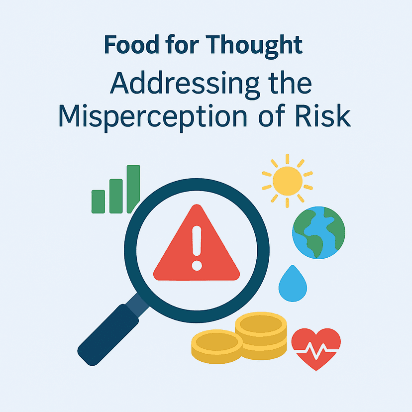 FfF_Misperception of Risk.png