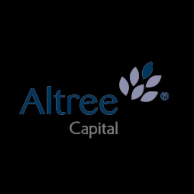 Altree Capital