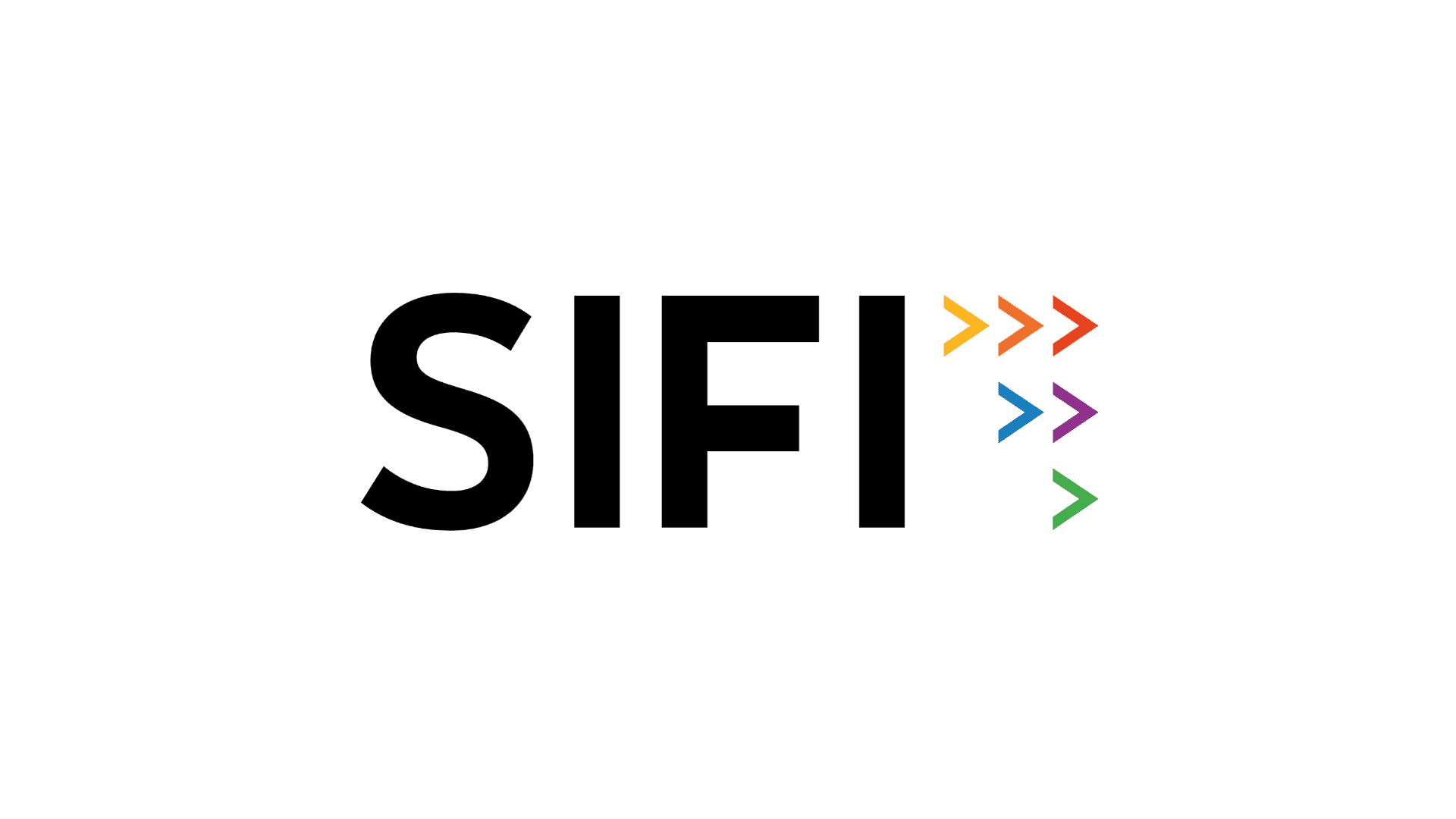 SIFI Appoints Tenke Zoltáni as New CEO