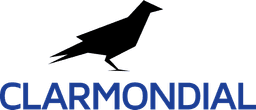 Clarmondial