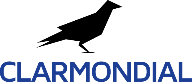 Clarmondial