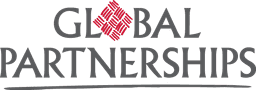 Global Partnerships