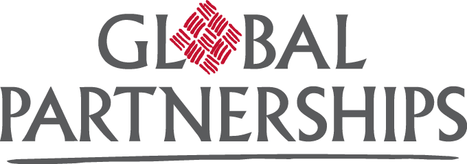 Global Partnerships