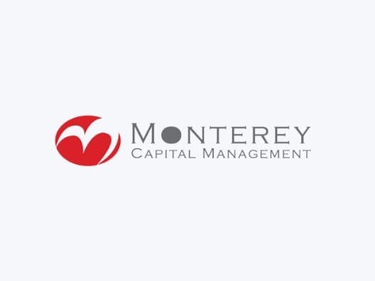 Monterey Capital Management