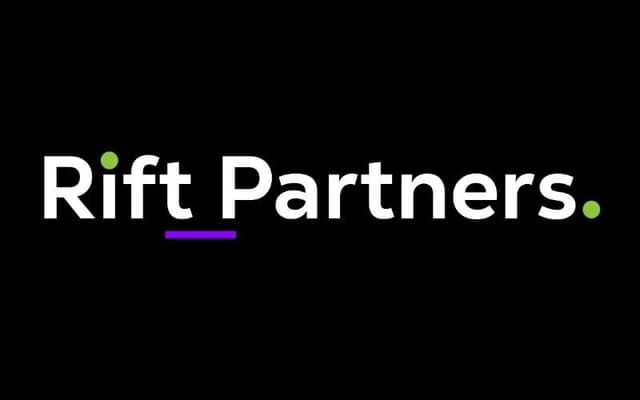 Rift Partners