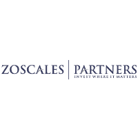 Zoscales